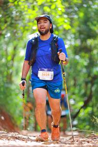 BIB: 5624
                            <button type="button" onclick="openModal(19020004)" class="btn btn-primary btn-sm float-right btn-popup" data-toggle="modal" data-target=".modal-high-quality">
                        <i class="fas fa-shopping-cart"></i> Add to Cart
                    </button>
                                            <button type="button" onclick="isThisMe(19020004, true)" class="btn btn-success btn-sm float-right btn-popup btn-isme hidden" data-toggle="tooltip" data-placement="bottom" title="นี่คือรูปของคุณใช่ไหม คลิกที่นี่เพื่อเอาเข้าอัลบั้ม">
                        <i class="fas fa-plus"></i> Add to album
                    </button>
                    <button type="button" onclick="isThisMe(19020004, false)" class="btn btn-warning btn-sm float-right btn-popup btn-isnotme hidden">
                        <i class="fas fa-ban"></i> Remove from album
                    </button>